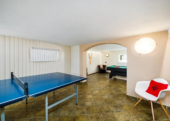 WERONIKA Murzasichle